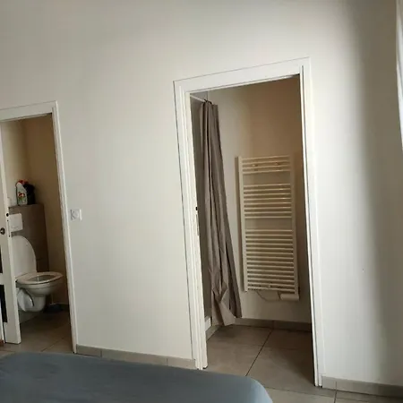 001 Duplex Jeanne D'arc 001 - Matabiau