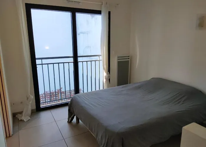 001 Duplex Jeanne D'arc 001 - Matabiau * Tuluza