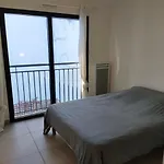 001 Duplex Jeanne D'arc 001 - Matabiau * Τουλούζη